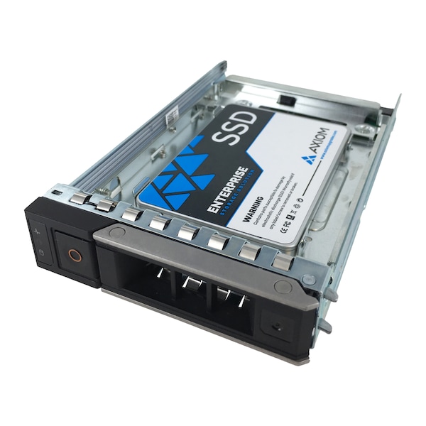 Axiom Axiom 1.92Tb Ev200 Lff Ssd For Dell SSDEV20DK1T9-AX - main